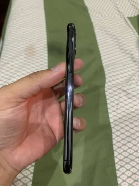 iphone 11pro non pta 2