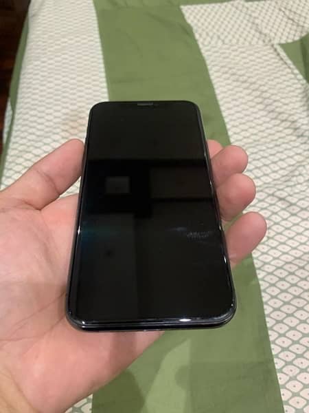 iphone 11pro non pta 4