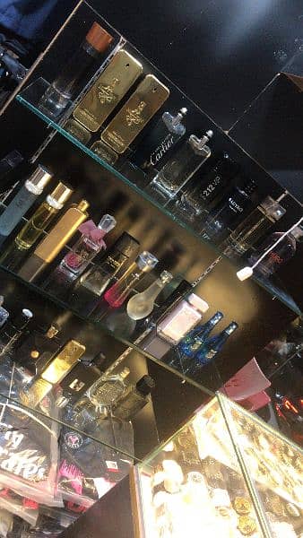 org perfumes for sale low price 2