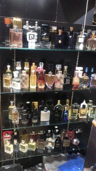 org perfumes for sale low price 3