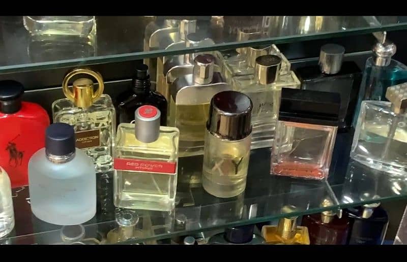 org perfumes for sale low price 6