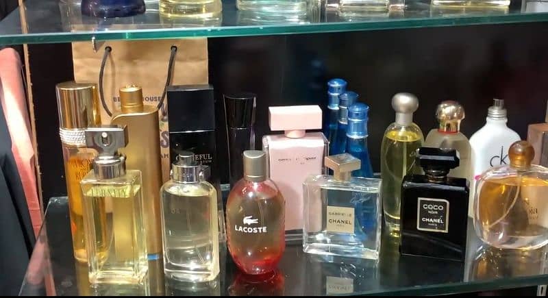 org perfumes for sale low price 8