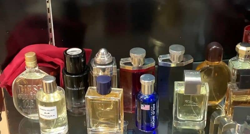 org perfumes for sale low price 9