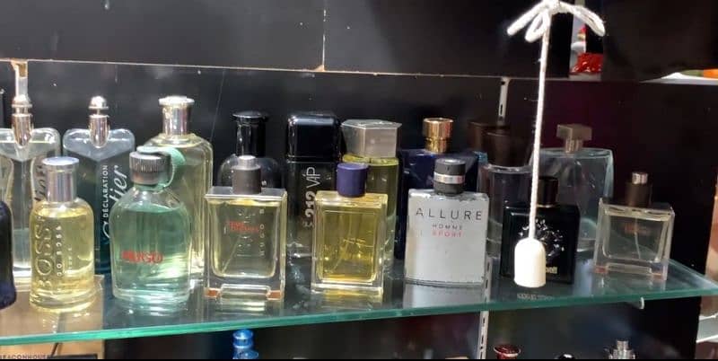 org perfumes for sale low price 10