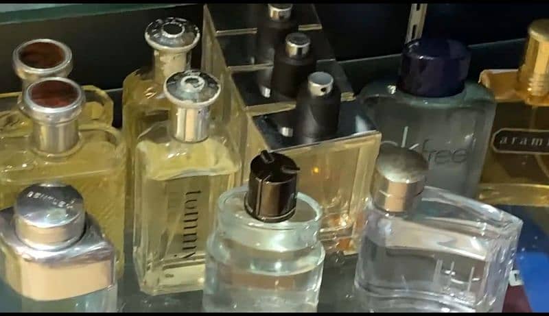 org perfumes for sale low price 11