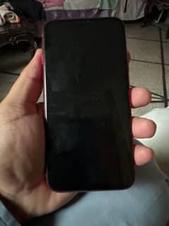 iphone 11 pta for sale 0