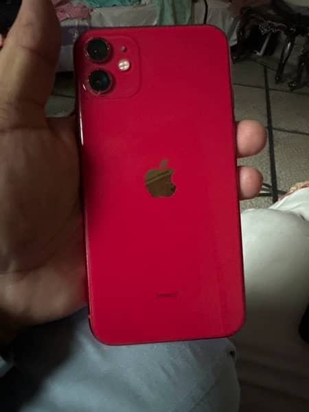 iphone 11 pta for sale 1