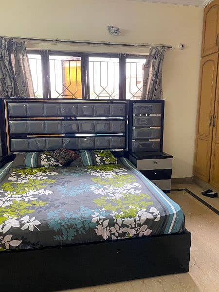 Bedroom Set for Sale 8