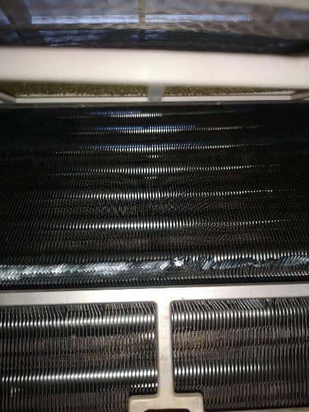 Electrolux Ac Non Inverter for sale good condition Good cooling 2