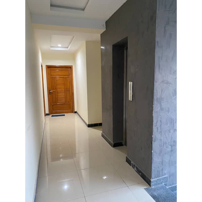 Sollar Installed Office Available For Rent | Offices For Rent | Office Available | Mountain Buildings View 15