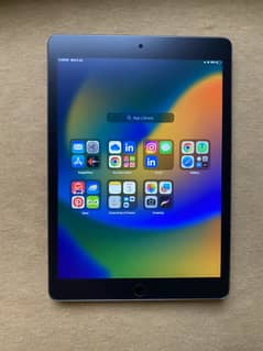 iPad 9 gen 64 gb