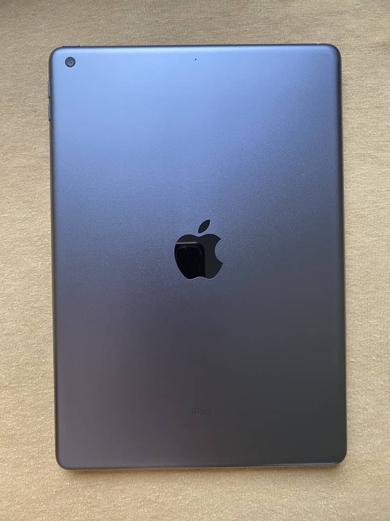 iPad 9 gen 64 gb 1