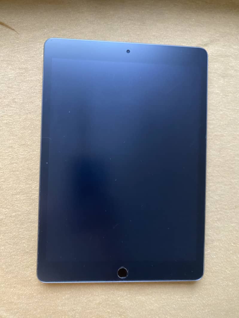 iPad 9 gen 64 gb 2