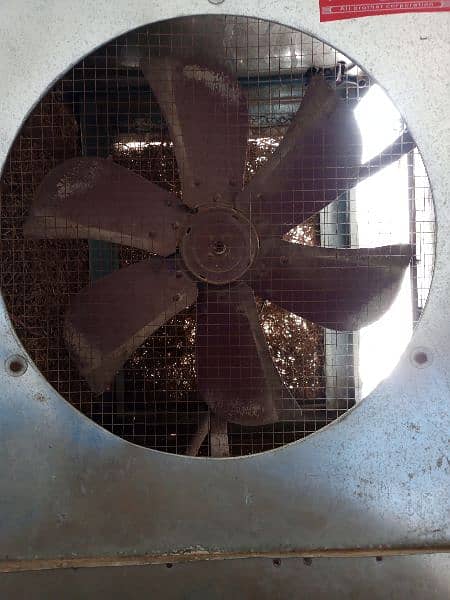 cooler fan for sale 0