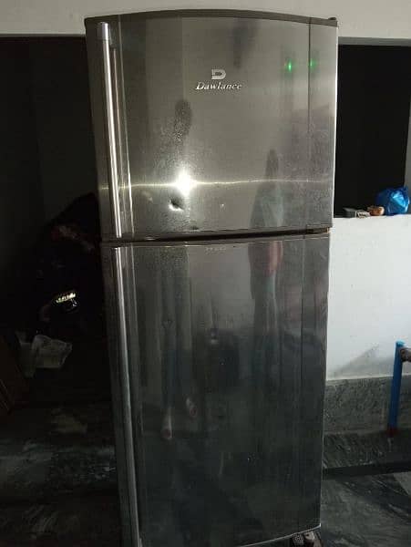 downlance ki fridge hai full size 2