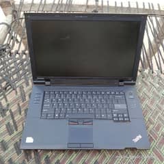 laptop for sale and exchng with mobile and tab