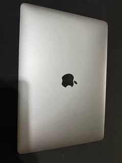 Apple Macbook 13” 2016, Core i7, 16 gb RAM 512 gb SSD