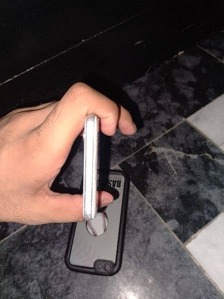 iphone 6 64 gb 2