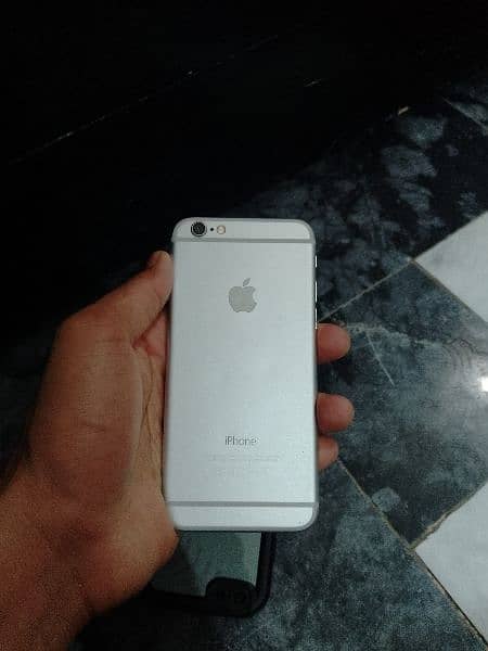 iphone 6 64 gb 4