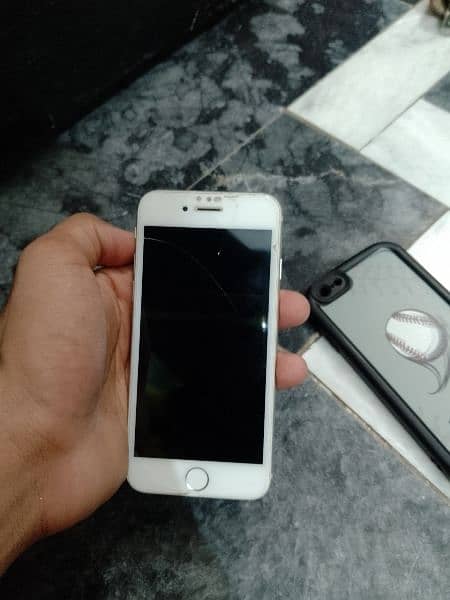 iphone 6 64 gb 5