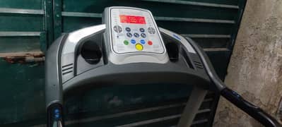 American fitness treadmill and apollo eleptical for sale 0316/1736/128