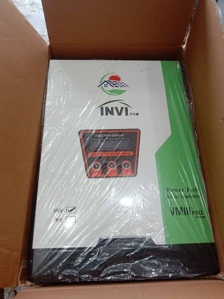 3kw 5kw 7kw 10kw . Soler inverter wapda sharing without battery 3