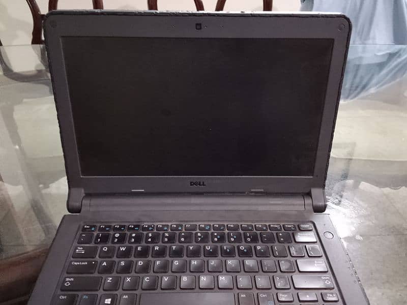 Dell Latitute 3340 8 GB RAM Core i5 4th gen for sale 2