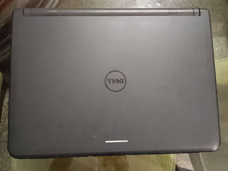 Dell Latitute 3340 8 GB RAM Core i5 4th gen for sale 3