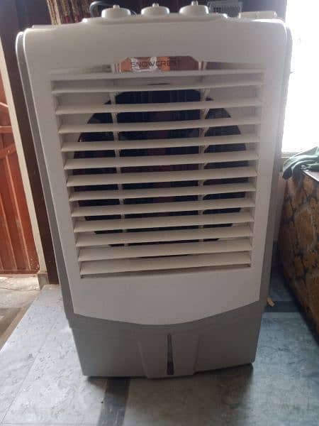 air cooler 1