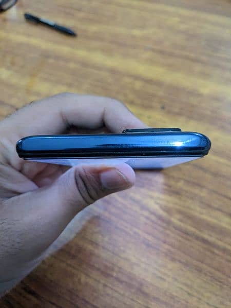 infinix note 10 pro 1