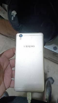 oppo