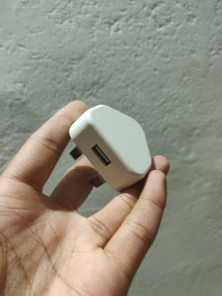 iphone charger 2