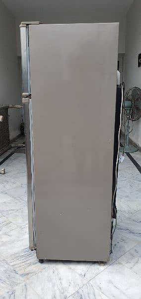 Dawlance Fridge For Sale! 4