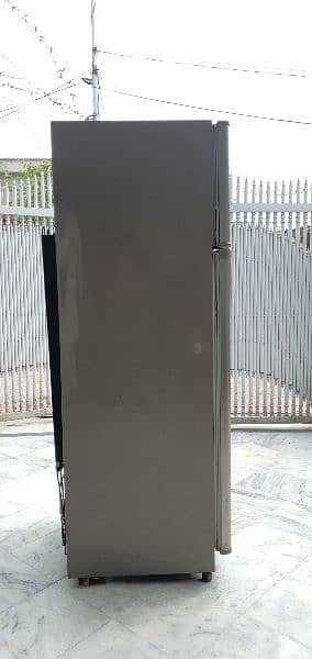 Dawlance Fridge For Sale! 5