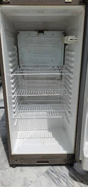 Dawlance Fridge For Sale! 6