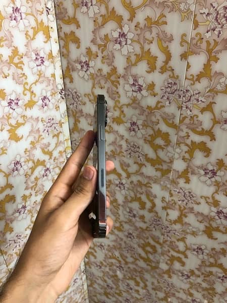 Iphone 13 pro max 256 gb 3