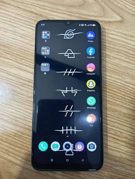 Realme 6i 4/128 3