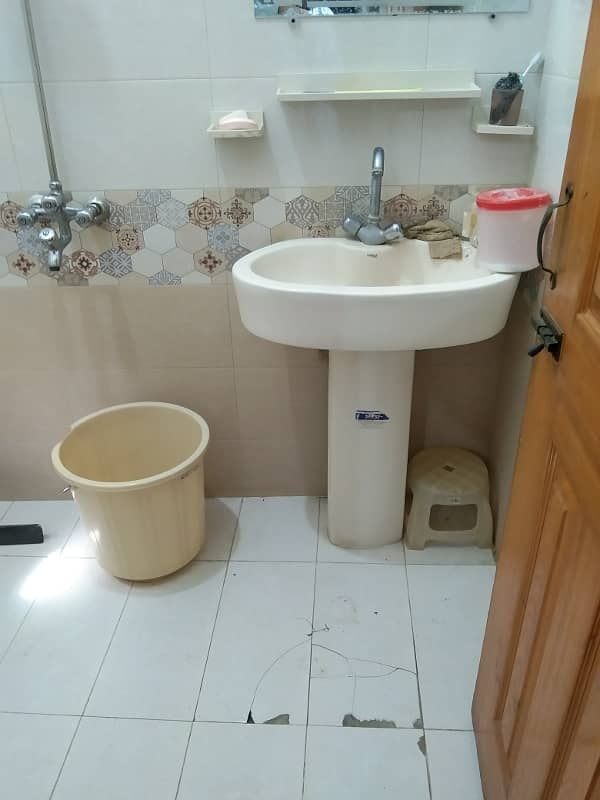 5marla house for sale in adiala road ravalpindi 7