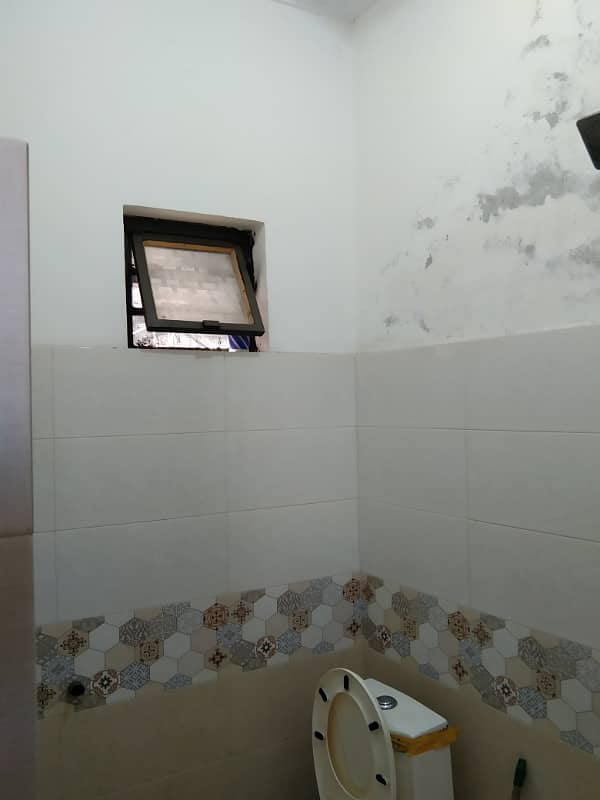 5marla house for sale in adiala road ravalpindi 8