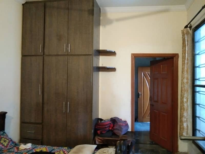 5marla house for sale in adiala road ravalpindi 9