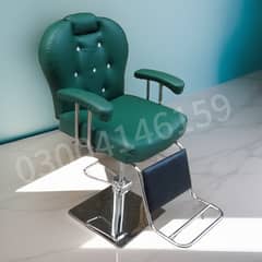saloon chair/barber chairs/facial chair/Troyle/shampoo unit/Pedi cure