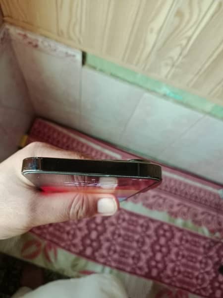 IPhone 13 pro max Non PTA 1