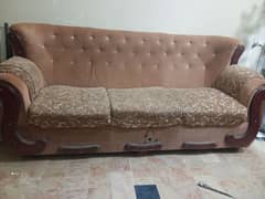 cushion sofa set 0