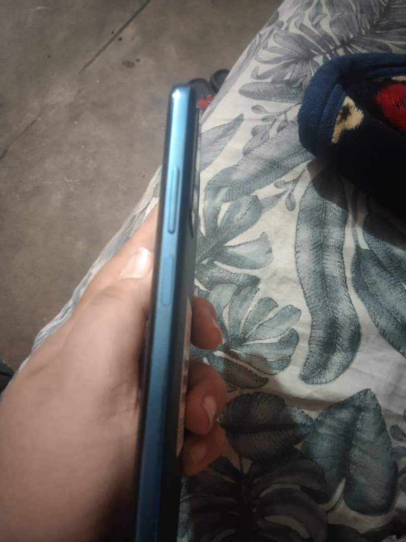 Xiaomi Redmi note 11 6/128gb 1