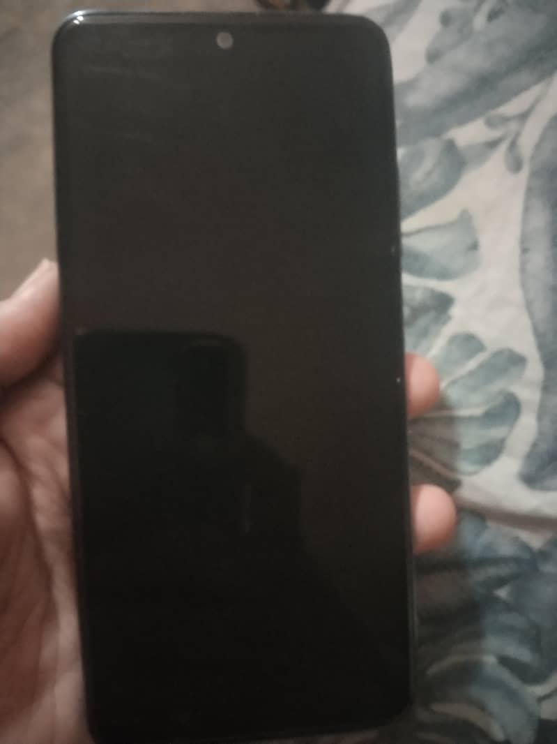 Xiaomi Redmi note 11 6/128gb 4