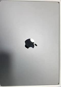 MacBook Air M2 / 8GB 512GB/ Space Grey / 13”