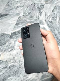 Oneplus Nord N20 SE up for Sale 0