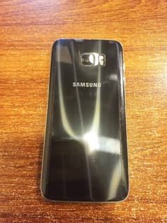 Samsung Galaxy S7 edge |4/32|, |Dual SIM|