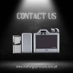 PVC CARD PRINTERS,HDP5000 PRINTERS,RFID STUDENT ID CARD PRINTERS