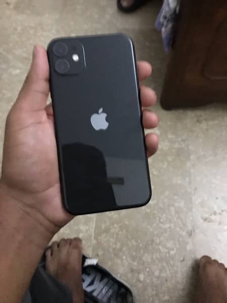 I phone 11 for sale 2